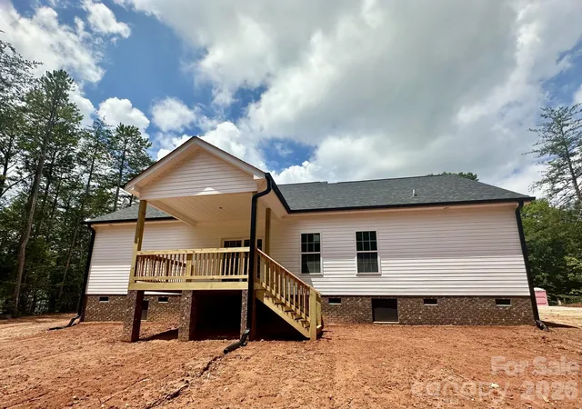 4th image of 192 Rambler Ln, Blacksburg, SC 29702 | MLS# 4411597