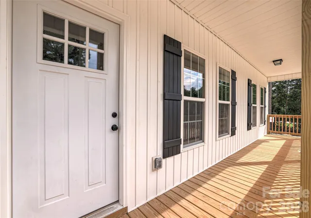 Photo 3 of Single family home for sale at 192 Rambler Ln, Blacksburg, SC 29702 | MLS# 4411597 | Listing updated on 2026-10-09