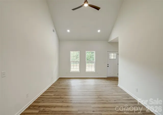 Photo 4 of Single family home for sale at 192 Rambler Ln, Blacksburg, SC 29702 | MLS# 4411597 | Listing updated on 2026-10-09