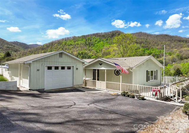 1st image of 30 Hillcrest Rd, Maggie Valley, NC 28751 | MLS# 4411601