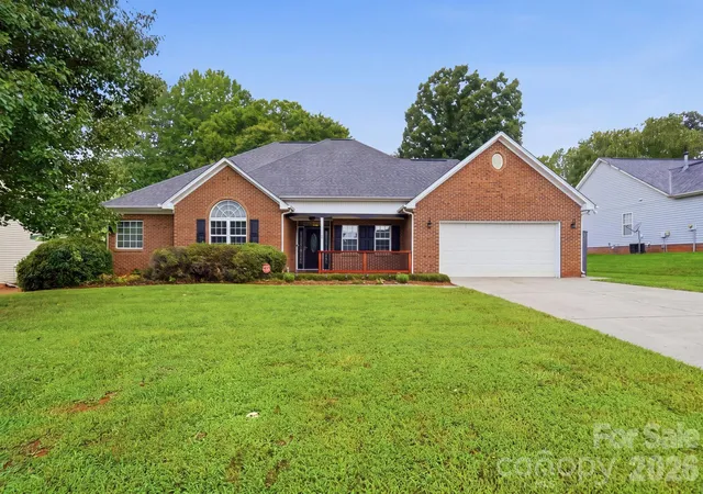 1st image of 359 Linsbury Ct, Gastonia, NC 28056 | MLS# 4411609