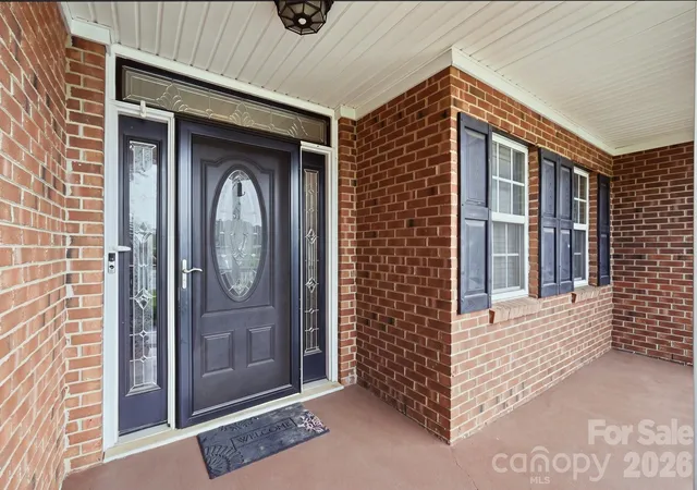 3rd image of 359 Linsbury Ct, Gastonia, NC 28056 | MLS# 4411609