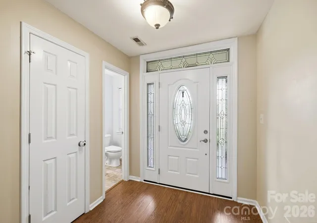 5th image of 359 Linsbury Ct, Gastonia, NC 28056 | MLS# 4411609