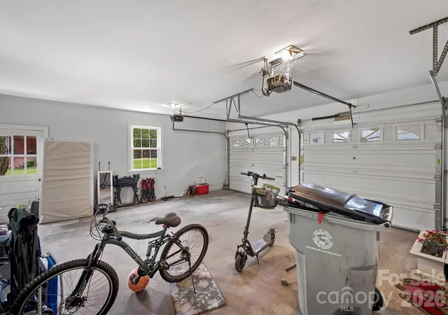 33rd image of 1009 Randolph Cir Se, Lenoir, NC 28645 | MLS# 4411611