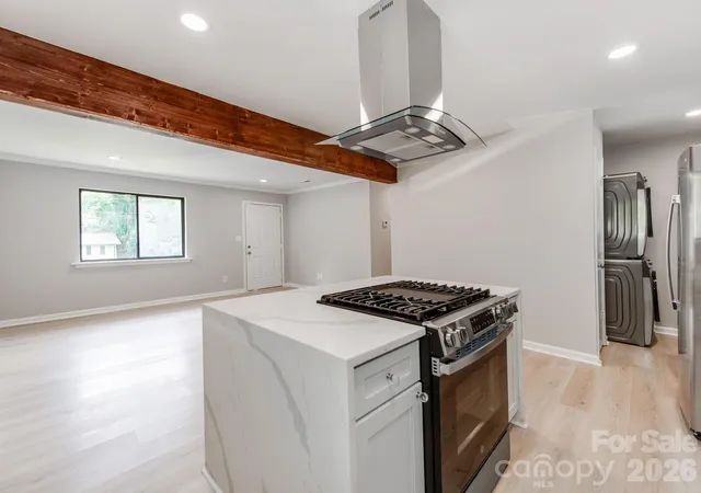 4th image of 4925 Springview Rd, Charlotte, NC 28213 | MLS# 4411619