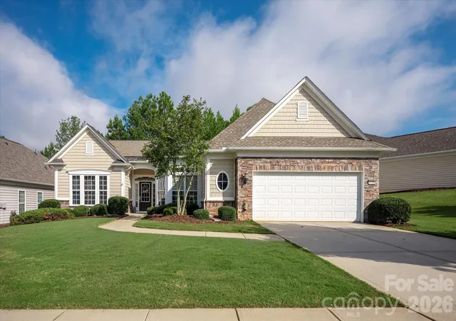 1st image of 35168 Carnation Ln, Fort Mill, SC 29707 | MLS# 4411620