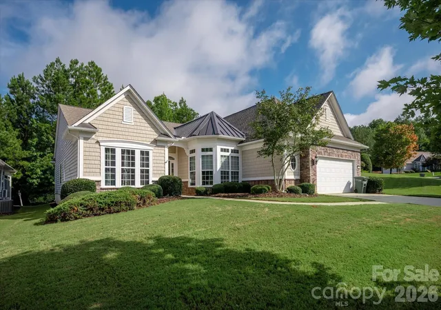 2nd image of 35168 Carnation Ln, Fort Mill, SC 29707 | MLS# 4411620