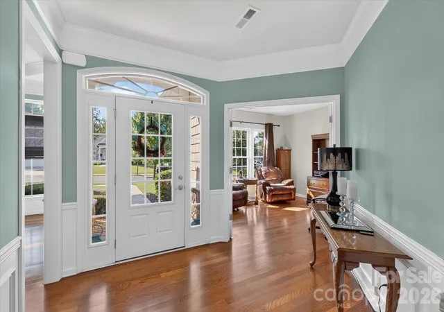 Photo 4 of Single family home for sale at 35168 Carnation Ln, Fort Mill, SC 29707 | MLS# 4411620 | Listing updated on 2026-08-11