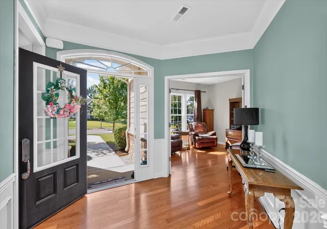 Photo 5 of Single family home for sale at 35168 Carnation Ln, Fort Mill, SC 29707 | MLS# 4411620 | Listing updated on 2026-08-11
