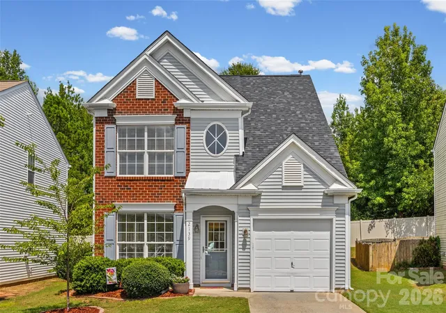 1st image of 2139 Kaybird Ln, Charlotte, NC 28270 | MLS# 4411622