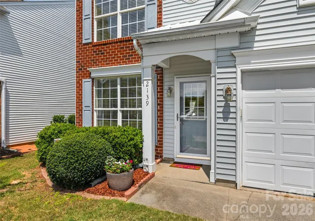 2nd image of 2139 Kaybird Ln, Charlotte, NC 28270 | MLS# 4411622
