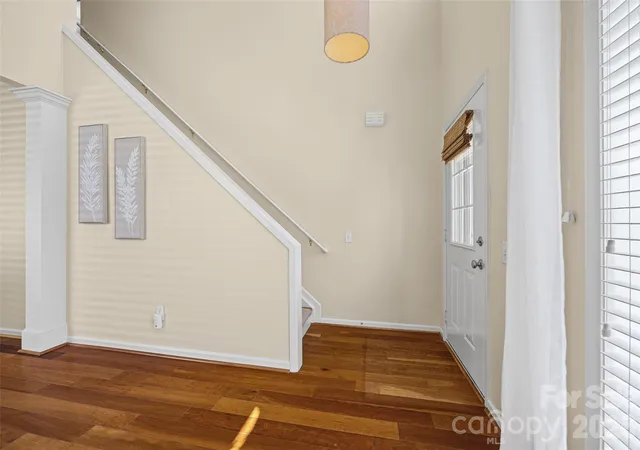 3rd image of 2139 Kaybird Ln, Charlotte, NC 28270 | MLS# 4411622