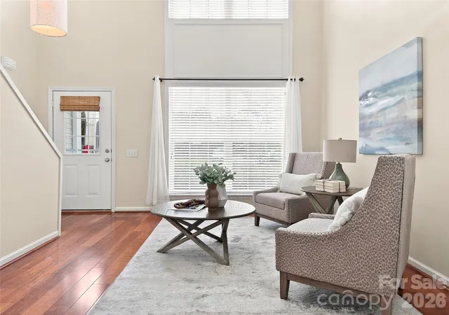 4th image of 2139 Kaybird Ln, Charlotte, NC 28270 | MLS# 4411622