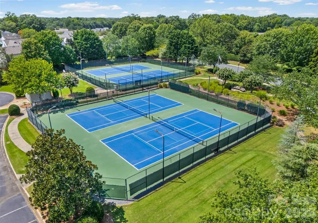 41st image of 2139 Kaybird Ln, Charlotte, NC 28270 | MLS# 4411622