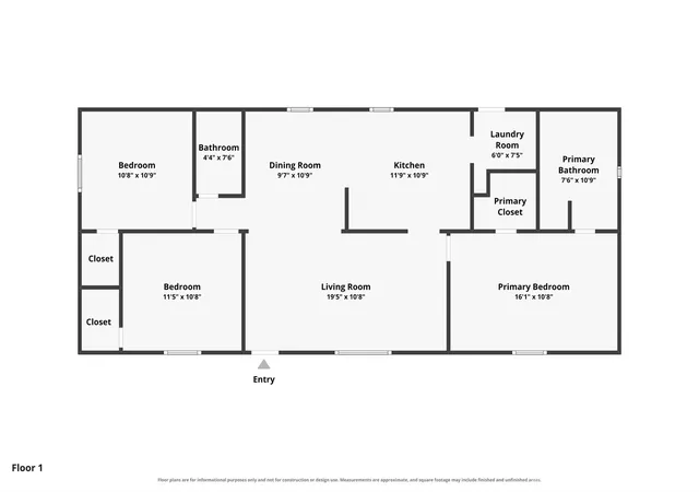 Photo 48 of Single family home for sale at 97 Misty Ridge Ln, Leicester, NC 28748 | MLS# 4411624 | Listing updated on 2026-09-04