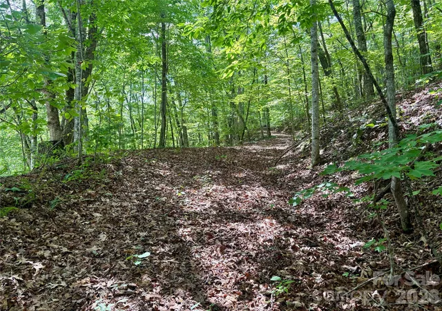 Photo 2 of Land for sale at 0 Watia Rd, Bryson City, NC 28713 | MLS# 4411626 | Listing updated on 2026-08-28