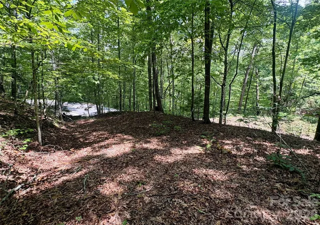 Photo 4 of Land for sale at 0 Watia Rd, Bryson City, NC 28713 | MLS# 4411626 | Listing updated on 2026-08-28