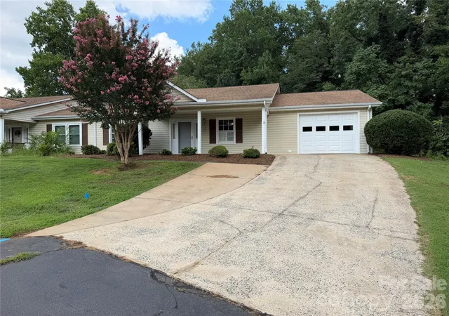 1st image of 127 Holly Ct, Bostic, NC 28018 | MLS# 4411628