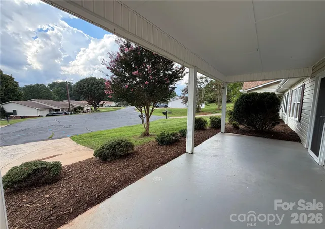 2nd image of 127 Holly Ct, Bostic, NC 28018 | MLS# 4411628