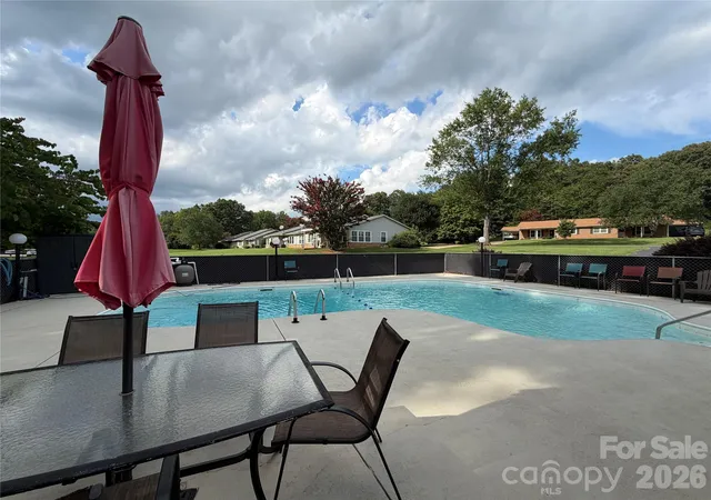 3rd image of 127 Holly Ct, Bostic, NC 28018 | MLS# 4411628