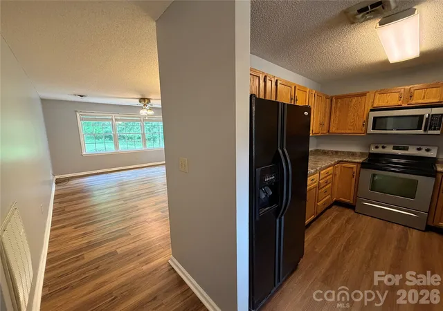 4th image of 127 Holly Ct, Bostic, NC 28018 | MLS# 4411628