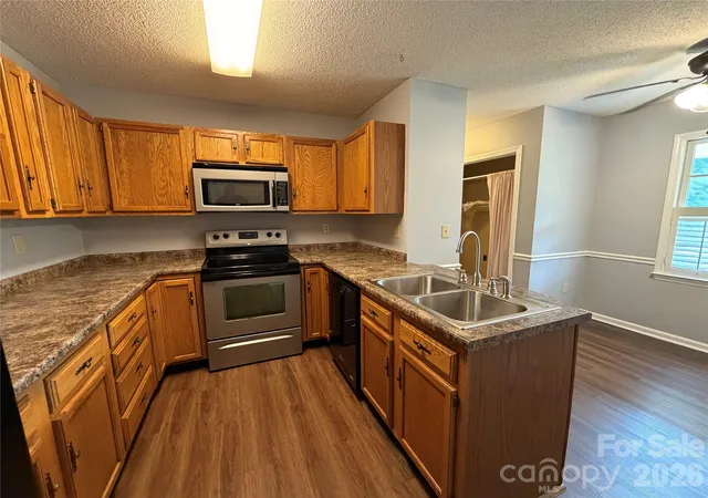 5th image of 127 Holly Ct, Bostic, NC 28018 | MLS# 4411628