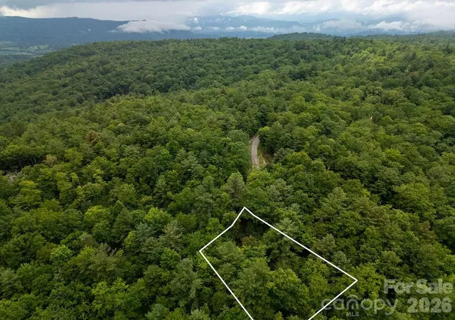 1st image of Lot 10 Emma Bri Ln #10, Hendersonville, NC 28739 | MLS# 4411630