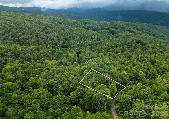 15th image of Lot 10 Emma Bri Ln #10, Hendersonville, NC 28739 | MLS# 4411630