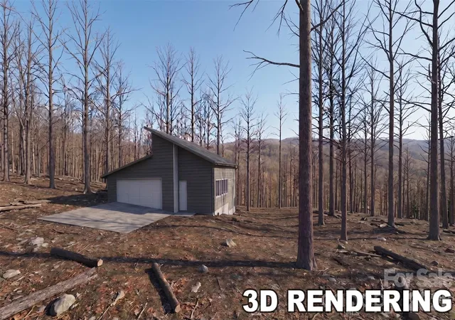 2nd image of Lot 10 Emma Bri Ln #10, Hendersonville, NC 28739 | MLS# 4411630