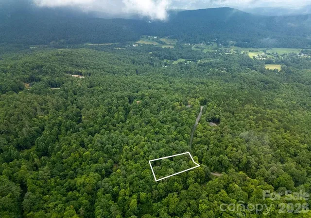 3rd image of Lot 10 Emma Bri Ln #10, Hendersonville, NC 28739 | MLS# 4411630