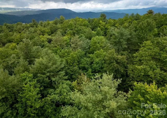 5th image of Lot 10 Emma Bri Ln #10, Hendersonville, NC 28739 | MLS# 4411630