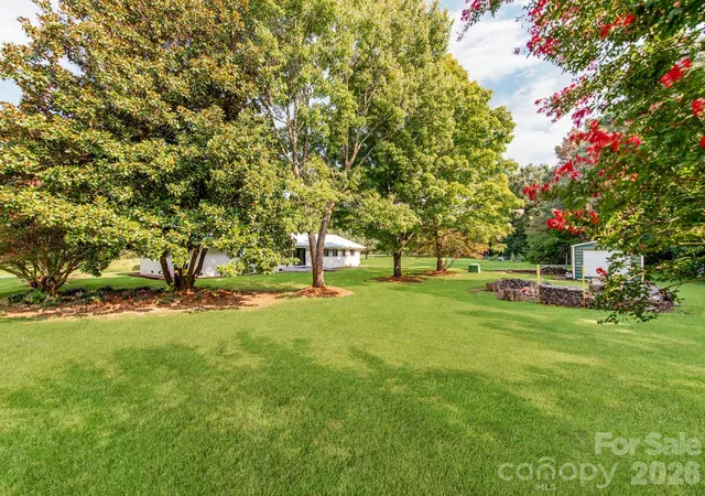 29th image of 3072 Bethany St #24-28, Claremont, NC 28610 | MLS# 4411632
