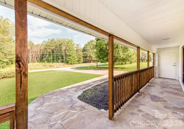 3rd image of 3072 Bethany St #24-28, Claremont, NC 28610 | MLS# 4411632