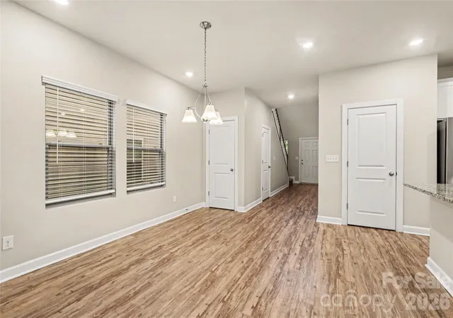 5th image of 6863 Good News Dr, Charlotte, NC 28215 | MLS# 4411633