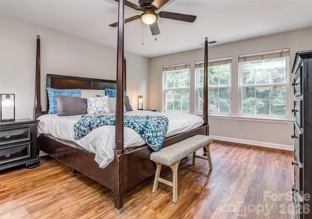 Photo 3 of Single family home for sale at 10326 Haddington Dr Nw, Charlotte, NC 28269 | MLS# 4411635 | Listing updated on 2026-09-26