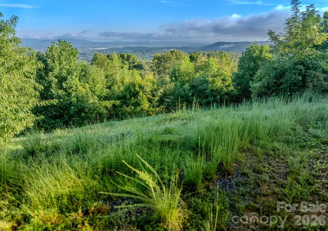 2nd image of 00 Skydance Trl #15, Hendersonville, NC 28739 | MLS# 4411639