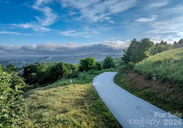 3rd image of 00 Skydance Trl #15, Hendersonville, NC 28739 | MLS# 4411639