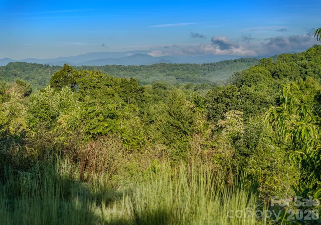 35th image of 00 Skydance Trl #15, Hendersonville, NC 28739 | MLS# 4411639