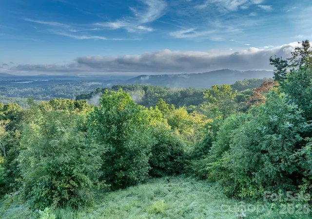 5th image of 00 Skydance Trl #15, Hendersonville, NC 28739 | MLS# 4411639