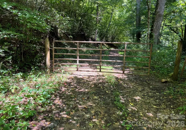 Photo 1 of Land for sale at 0 Old Johns River Rd, Collettsville, NC 28611 | MLS# 4411648 | Listing updated on 2026-09-04