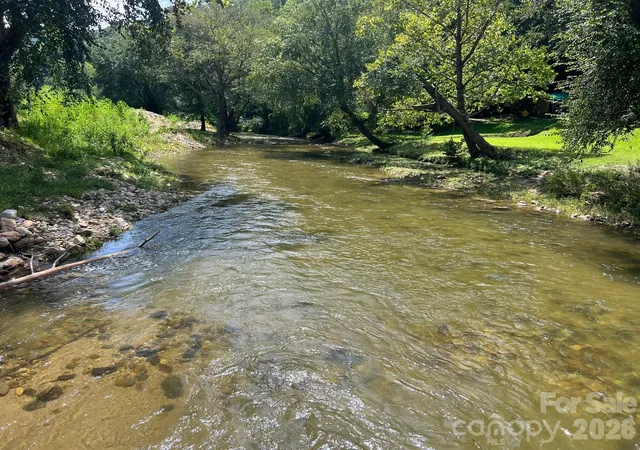 Photo 15 of Land for sale at 0 Old Johns River Rd, Collettsville, NC 28611 | MLS# 4411648 | Listing updated on 2026-09-04
