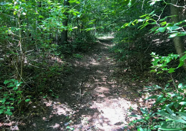 Photo 2 of Land for sale at 0 Old Johns River Rd, Collettsville, NC 28611 | MLS# 4411648 | Listing updated on 2026-09-04