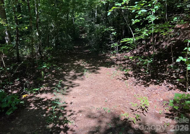 Photo 5 of Land for sale at 0 Old Johns River Rd, Collettsville, NC 28611 | MLS# 4411648 | Listing updated on 2026-09-04