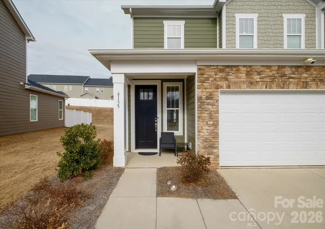 1st image of 6135 Snowy Egret Ave #60, Charlotte, NC 28214 | MLS# 4411649