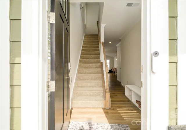 2nd image of 6135 Snowy Egret Ave #60, Charlotte, NC 28214 | MLS# 4411649
