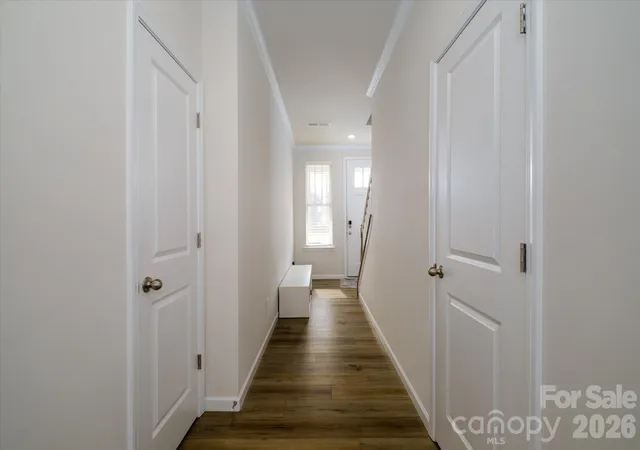 3rd image of 6135 Snowy Egret Ave #60, Charlotte, NC 28214 | MLS# 4411649