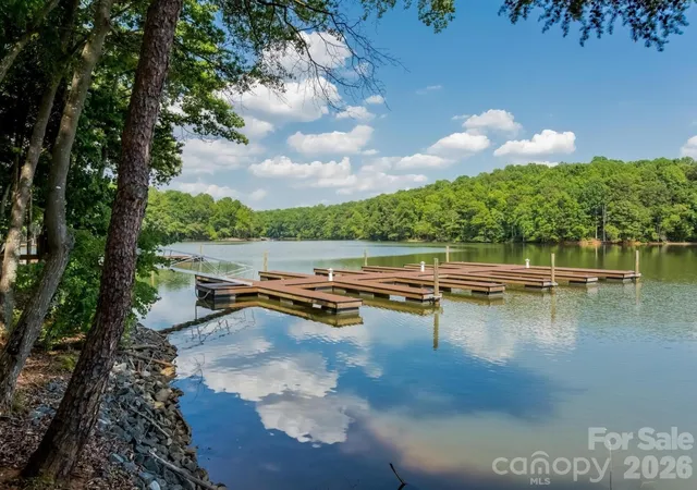 47th image of 6135 Snowy Egret Ave #60, Charlotte, NC 28214 | MLS# 4411649