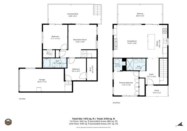 34th image of 285 Mount Allen Hts, Black Mountain, NC 28711 | MLS# 4411652