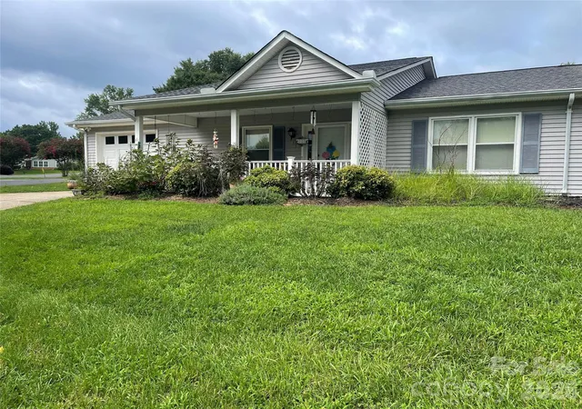 1st image of 111 Holly Ct, Bostic, NC 28018 | MLS# 4411655