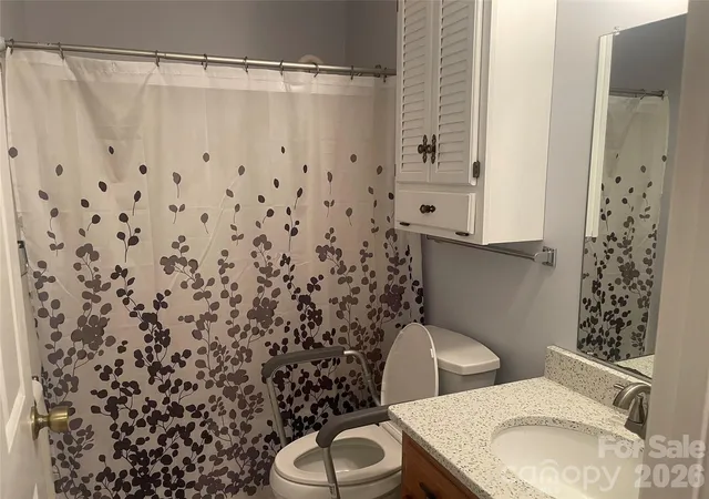 20th image of 111 Holly Ct, Bostic, NC 28018 | MLS# 4411655